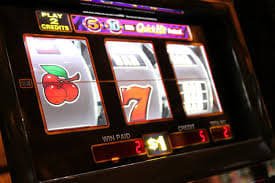 30pmbet