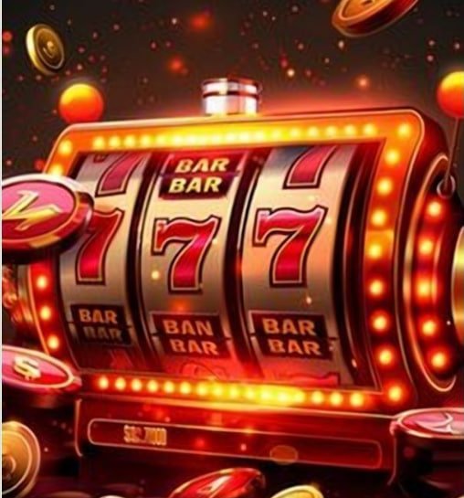 30pmbet