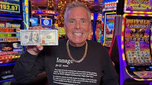 30pmbet 30pmbet