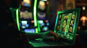 30pmbet