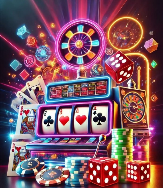 30pmbet 30pmbet