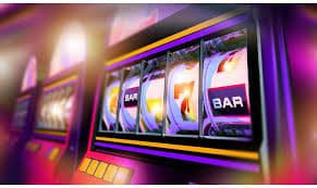 30pmbet