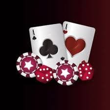30pmbet