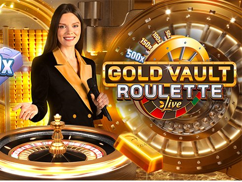 30pmbet