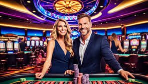 30pmbet