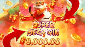 30pmbet
