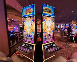 30pmbet