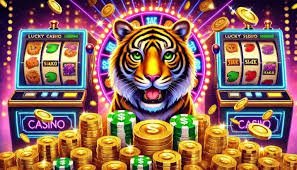 30pmbet