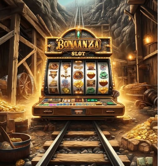 30pmbet