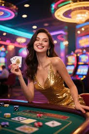 30pmbet 30pmbet