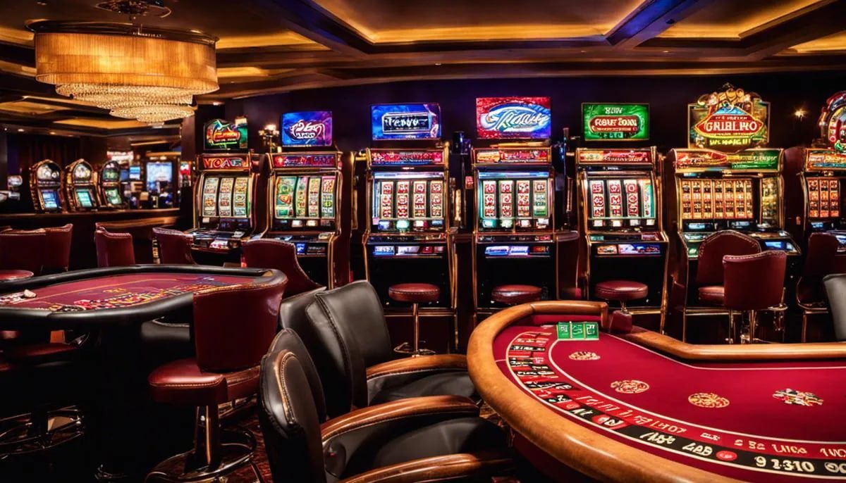 30pmbet