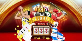 30pmbet