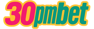 30pmbet Logo